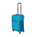 Samsonite,  , 99d.034.005